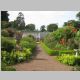 Bowerhouse walled garden 4.JPG